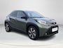 Toyota Aygo X 1.0 VVT-i S-CVT Pulse | All-in prijs | Apple/Android | Camera | Parkeersensoren |