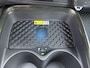 Toyota Aygo X 1.0 VVT-i S-CVT Pulse | All-in prijs | Apple/Android | Camera | Parkeersensoren |