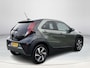 Toyota Aygo X 1.0 VVT-i S-CVT Pulse | All-in prijs | Apple/Android | Camera | Parkeersensoren |