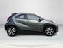 Toyota Aygo X 1.0 VVT-i S-CVT Pulse | All-in prijs | Apple/Android | Camera | Parkeersensoren |
