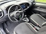 Toyota Aygo X 1.0 VVT-i S-CVT Pulse | All-in prijs | Apple/Android | Camera | Parkeersensoren |