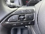 Toyota Aygo X 1.0 VVT-i S-CVT Pulse | All-in prijs | Apple/Android | Camera | Parkeersensoren |