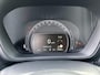 Toyota Aygo X 1.0 VVT-i S-CVT Pulse | All-in prijs | Apple/Android | Camera | Parkeersensoren |