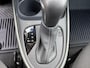 Toyota Aygo X 1.0 VVT-i S-CVT Pulse | All-in prijs | Apple/Android | Camera | Parkeersensoren |