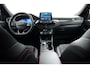 Ford Kuga 2.5 PHEV ST-Line X | TREKHAAK | HALF LEDER | HEAD UP | WINTERPACK | ELEKTR. STOEL | DODE HOEK | ADAPTIVE CRUISE