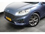 Ford Kuga 2.5 PHEV ST-Line X | TREKHAAK | HALF LEDER | HEAD UP | WINTERPACK | ELEKTR. STOEL | DODE HOEK | ADAPTIVE CRUISE