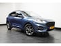 Ford Kuga 2.5 PHEV ST-Line X | TREKHAAK | HALF LEDER | HEAD UP | WINTERPACK | ELEKTR. STOEL | DODE HOEK | ADAPTIVE CRUISE