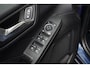 Ford Kuga 2.5 PHEV ST-Line X | TREKHAAK | HALF LEDER | HEAD UP | WINTERPACK | ELEKTR. STOEL | DODE HOEK | ADAPTIVE CRUISE