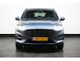 Ford Kuga 2.5 PHEV ST-Line X | TREKHAAK | HALF LEDER | HEAD UP | WINTERPACK | ELEKTR. STOEL | DODE HOEK | ADAPTIVE CRUISE