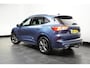 Ford Kuga 2.5 PHEV ST-Line X | TREKHAAK | HALF LEDER | HEAD UP | WINTERPACK | ELEKTR. STOEL | DODE HOEK | ADAPTIVE CRUISE