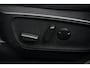 Ford Kuga 2.5 PHEV ST-Line X | TREKHAAK | HALF LEDER | HEAD UP | WINTERPACK | ELEKTR. STOEL | DODE HOEK | ADAPTIVE CRUISE