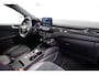 Ford Kuga 2.5 PHEV ST-Line X | TREKHAAK | HALF LEDER | HEAD UP | WINTERPACK | ELEKTR. STOEL | DODE HOEK | ADAPTIVE CRUISE
