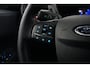 Ford Kuga 2.5 PHEV ST-Line X | TREKHAAK | HALF LEDER | HEAD UP | WINTERPACK | ELEKTR. STOEL | DODE HOEK | ADAPTIVE CRUISE
