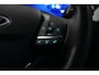 Ford Kuga 2.5 PHEV ST-Line X | TREKHAAK | HALF LEDER | HEAD UP | WINTERPACK | ELEKTR. STOEL | DODE HOEK | ADAPTIVE CRUISE