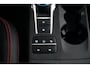 Ford Kuga 2.5 PHEV ST-Line X | TREKHAAK | HALF LEDER | HEAD UP | WINTERPACK | ELEKTR. STOEL | DODE HOEK | ADAPTIVE CRUISE