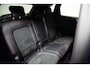 Ford Kuga 2.5 PHEV ST-Line X | TREKHAAK | HALF LEDER | HEAD UP | WINTERPACK | ELEKTR. STOEL | DODE HOEK | ADAPTIVE CRUISE