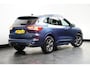 Ford Kuga 2.5 PHEV ST-Line X | TREKHAAK | HALF LEDER | HEAD UP | WINTERPACK | ELEKTR. STOEL | DODE HOEK | ADAPTIVE CRUISE