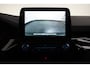 Ford Kuga 2.5 PHEV ST-Line X | TREKHAAK | HALF LEDER | HEAD UP | WINTERPACK | ELEKTR. STOEL | DODE HOEK | ADAPTIVE CRUISE