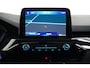 Ford Kuga 2.5 PHEV ST-Line X | TREKHAAK | HALF LEDER | HEAD UP | WINTERPACK | ELEKTR. STOEL | DODE HOEK | ADAPTIVE CRUISE