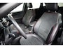 Ford Kuga 2.5 PHEV ST-Line X | TREKHAAK | HALF LEDER | HEAD UP | WINTERPACK | ELEKTR. STOEL | DODE HOEK | ADAPTIVE CRUISE