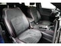 Ford Kuga 2.5 PHEV ST-Line X | TREKHAAK | HALF LEDER | HEAD UP | WINTERPACK | ELEKTR. STOEL | DODE HOEK | ADAPTIVE CRUISE