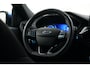 Ford Kuga 2.5 PHEV ST-Line X | TREKHAAK | HALF LEDER | HEAD UP | WINTERPACK | ELEKTR. STOEL | DODE HOEK | ADAPTIVE CRUISE
