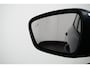 Ford Kuga 2.5 PHEV ST-Line X | TREKHAAK | HALF LEDER | HEAD UP | WINTERPACK | ELEKTR. STOEL | DODE HOEK | ADAPTIVE CRUISE