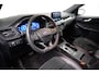 Ford Kuga 2.5 PHEV ST-Line X | TREKHAAK | HALF LEDER | HEAD UP | WINTERPACK | ELEKTR. STOEL | DODE HOEK | ADAPTIVE CRUISE