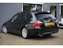 BMW 3-Serie Touring 320i Automaat 170pk, Leder, Panoramadak