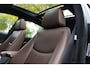 BMW 3-Serie Touring 320i Automaat 170pk, Leder, Panoramadak
