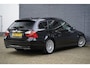 BMW 3-Serie Touring 320i Automaat 170pk, Leder, Panoramadak