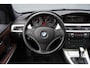 BMW 3-Serie Touring 320i Automaat 170pk, Leder, Panoramadak