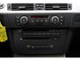 BMW 3-Serie Touring 320i Automaat 170pk, Leder, Panoramadak