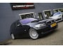 BMW 3-Serie Touring 320i Automaat 170pk, Leder, Panoramadak