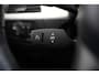 BMW 3-Serie Touring 320i Automaat 170pk, Leder, Panoramadak
