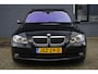 BMW 3-Serie Touring 320i Automaat 170pk, Leder, Panoramadak