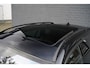 BMW 3-Serie Touring 320i Automaat 170pk, Leder, Panoramadak