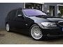 BMW 3-Serie Touring 320i Automaat 170pk, Leder, Panoramadak