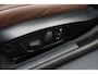 BMW 3-Serie Touring 320i Automaat 170pk, Leder, Panoramadak
