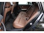 BMW 3-Serie Touring 320i Automaat 170pk, Leder, Panoramadak