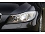 BMW 3-Serie Touring 320i Automaat 170pk, Leder, Panoramadak