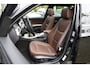 BMW 3-Serie Touring 320i Automaat 170pk, Leder, Panoramadak
