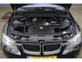 BMW 3-Serie Touring 320i Automaat 170pk, Leder, Panoramadak