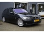 BMW 3-Serie Touring 320i Automaat 170pk, Leder, Panoramadak
