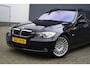 BMW 3-Serie Touring 320i Automaat 170pk, Leder, Panoramadak