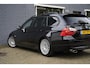 BMW 3-Serie Touring 320i Automaat 170pk, Leder, Panoramadak