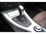 BMW 3-Serie Touring 320i Automaat 170pk, Leder, Panoramadak
