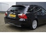 BMW 3-Serie Touring 320i Automaat 170pk, Leder, Panoramadak