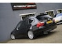 BMW 3-Serie Touring 320i Automaat 170pk, Leder, Panoramadak