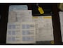 BMW 3-Serie Touring 320i Automaat 170pk, Leder, Panoramadak